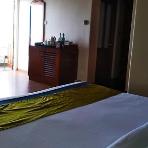 Hotel Le Maritime, By Westbridge